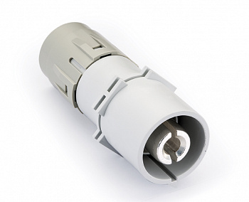 Вставка-вилка HC650.185-M (120-185mm2) 1310010110202