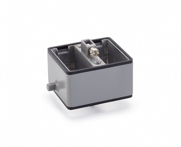 H2MMBK2B-10213584780