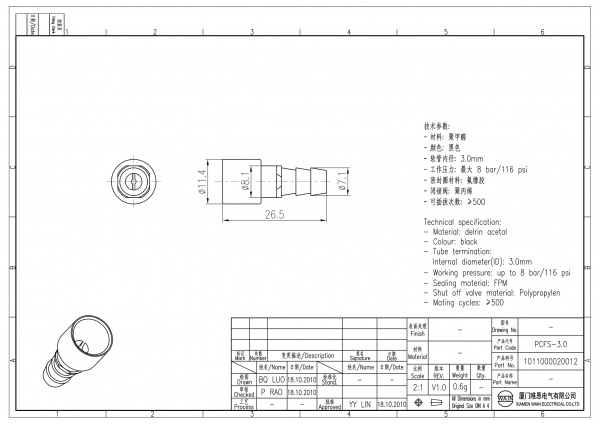 2D_1011000020012_PCFS-3.0_V1.0-1