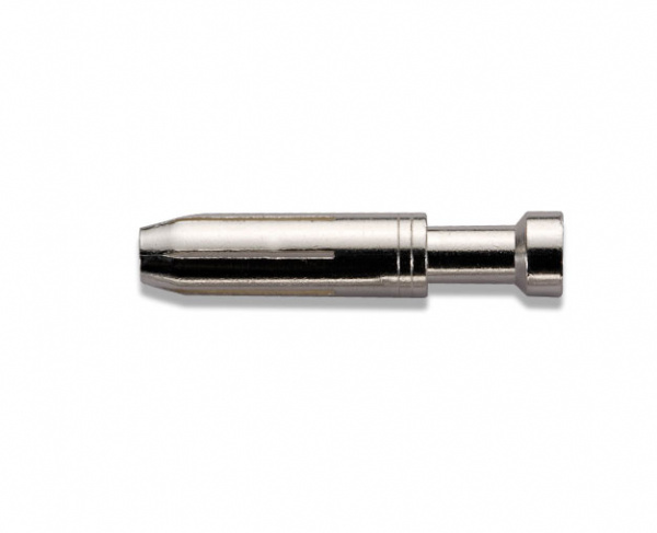 PIC_1010191200901_CESF-1.5_V1.0