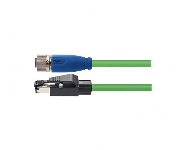 M12F04DTRJ45PT15PURPFN-16205843925