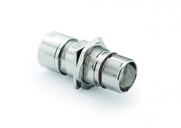 MR23-019-CCT R-D8-SH
