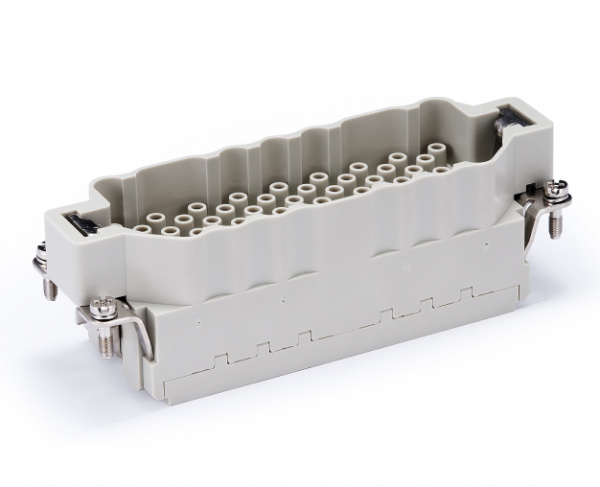 PIC_1230640100001_HEE064MC_V10-14202824794