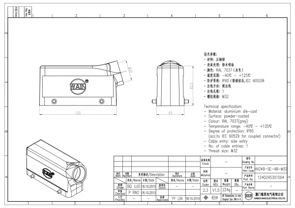 2D_1240245301004_HV24B-SE-4B-M32_V1.0