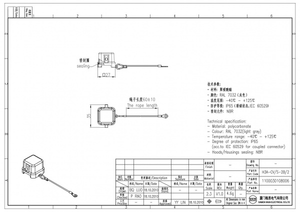 2D_1100030108006_H3A-CV_S-2B_2_V1.0