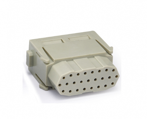 PIC_1290250200001_HMDS025FC_V10-11295329128