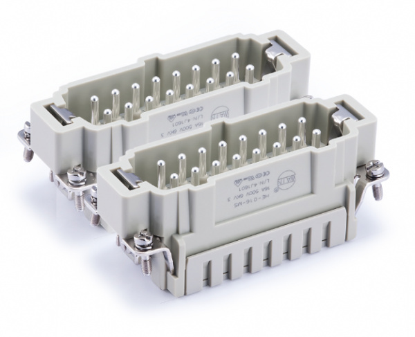 PIC_1220160120002_HE-016-MS(17-32)_V1.0