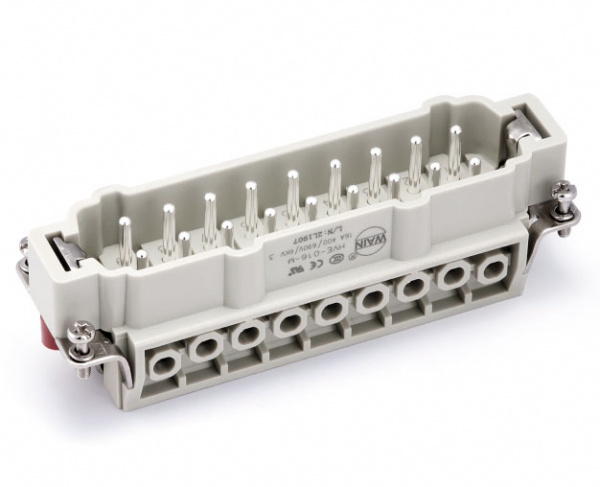 PIC_1240160110001_HVE016M_V10-11111537111