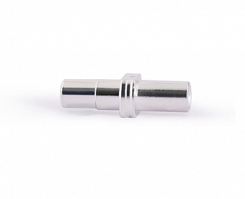Контакт-гнездо M23-FC200S-25 1010271201650