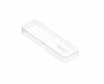 Защитная крышка DS-044-CV/C 1375000009001