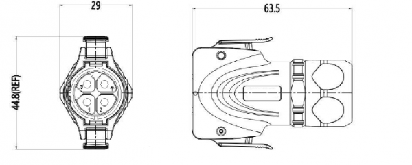 KB-20_cable