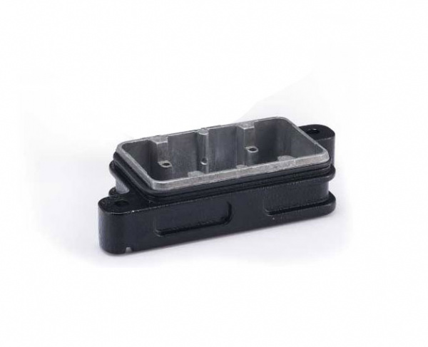 PIC_1136063401001_HP6B_H-BK-2T_V1.0