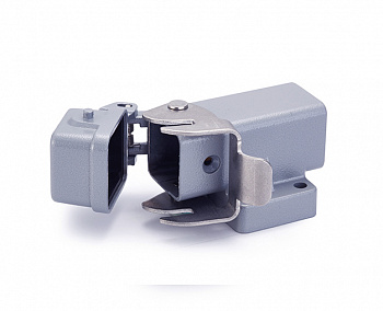 Корпус соединителя - блочная часть H3A-SF-1L/S-M20-MCV/PC 1100032658001