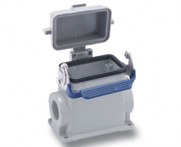 PIC_1110102615104_H10B-SFH-1L_SC-MCV-M32_V1.0