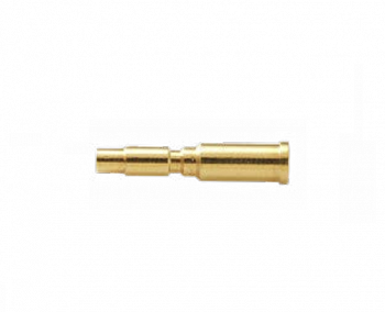 Контакт-гнездо M17-FC20G-2.5 1010202201002