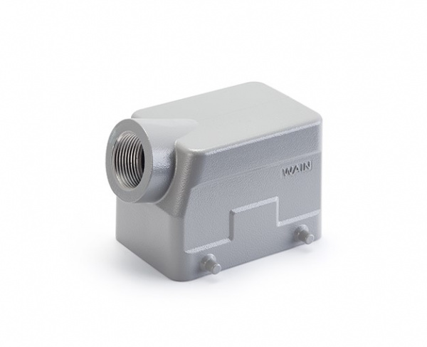 W32ASE4BM25-10161290905