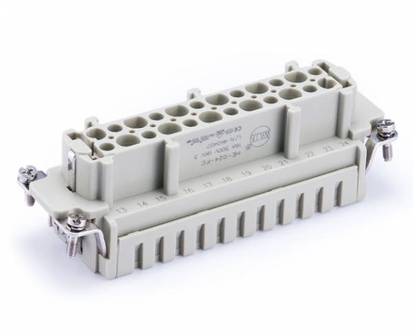 PIC_1220240200001_HE024FC_V10-13304331788