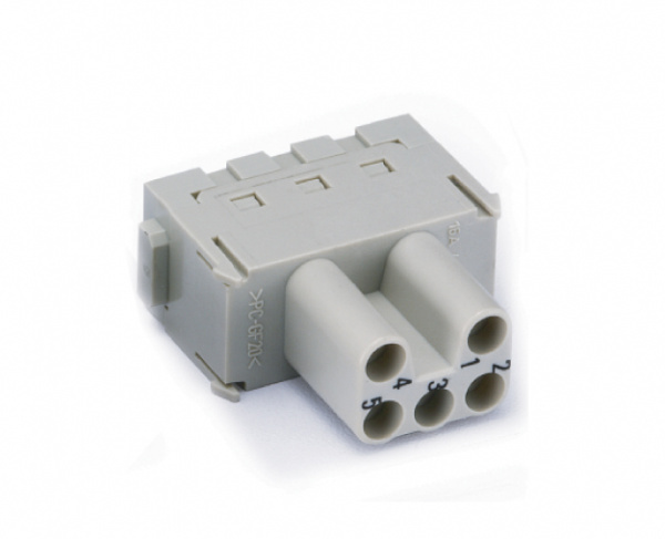 PIC_1290050220001_HME005FS_V10-15160316492