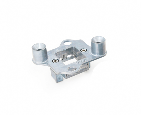 HF6BFADK-08390362640