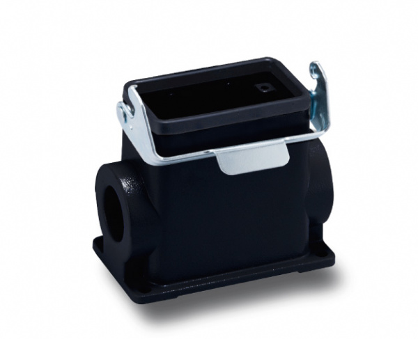 PIC_1120102255003_H10B-MSFH-1L_S-M25_V1.0