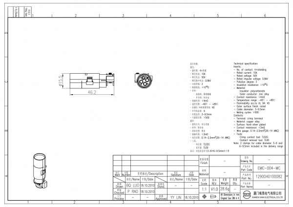 2D_1290040100082_EMC-004-MC_V1.0-1