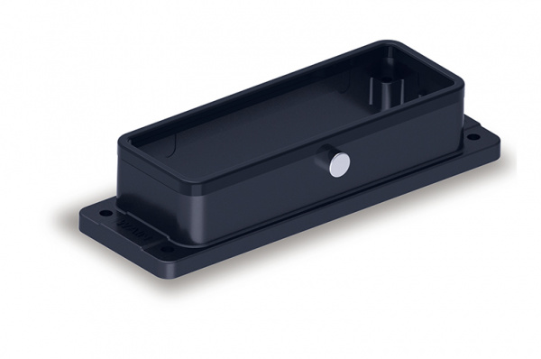 W24BMBK2BC副本-17575664442