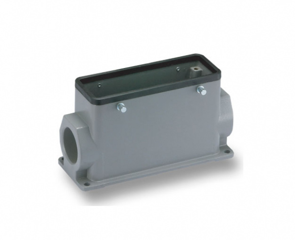 PIC_1240242305004_HV24BSFH4BM32