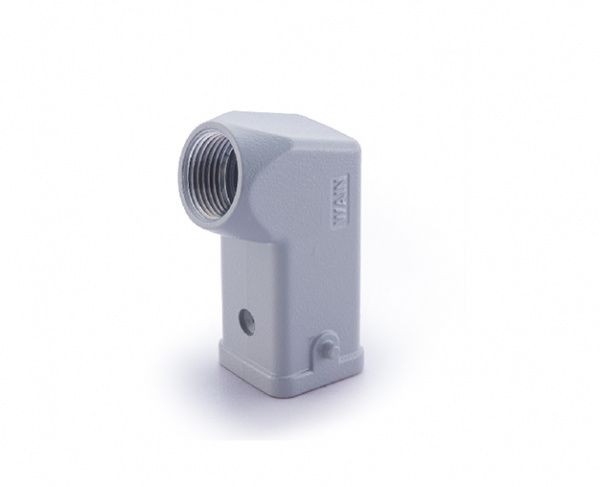 H3ASEHC2BPG11_1100035101519