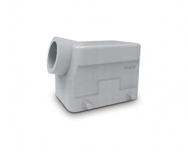 PIC_1100325301003_H32A-SE-4B-M25_V1.0