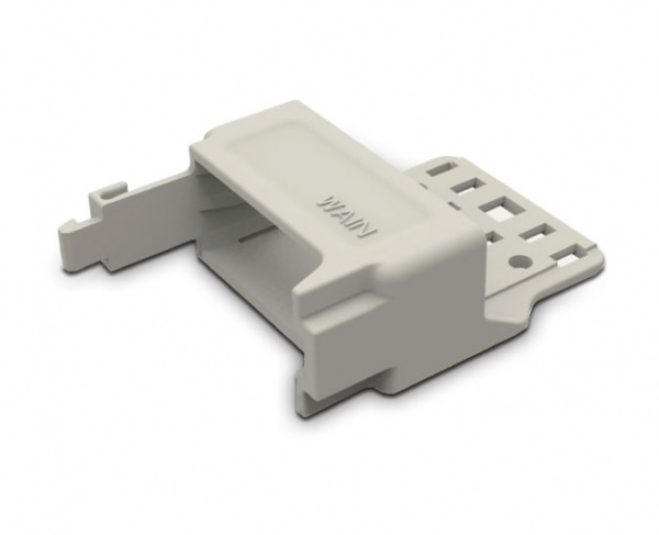 PIC_1980020030030_HMCP2_2_V10