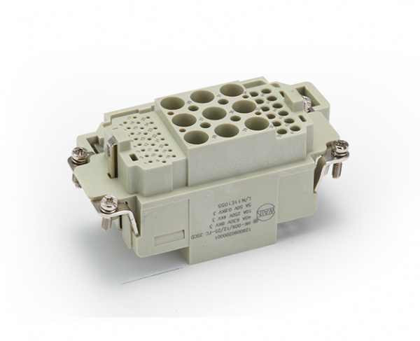 HK009_12_25FC-16151073058