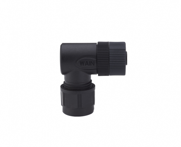 M12PF04AS2D5-13253518577