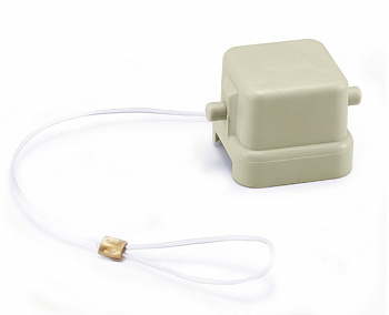 Защитная крышка H3A-CV/S-2B/2 1100030108006