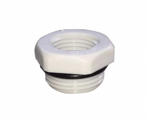 PIC_1021040152001_WNSCPM20M16_V10-13192175284[1]