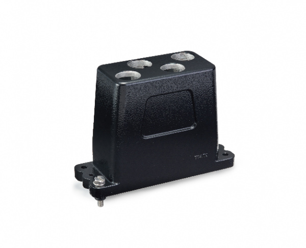 HP16BHETEHH4S4M25-08564226750