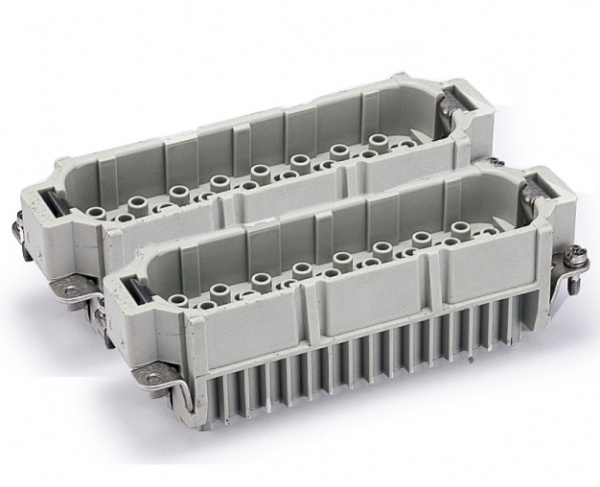 PIC_1250640100002_HD064MC(Z)_V10-13065844991