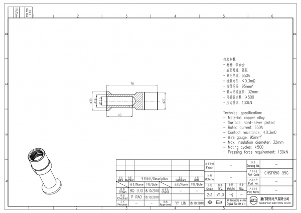 2D_1010301202002_CHSF650-95G_V1.0-1