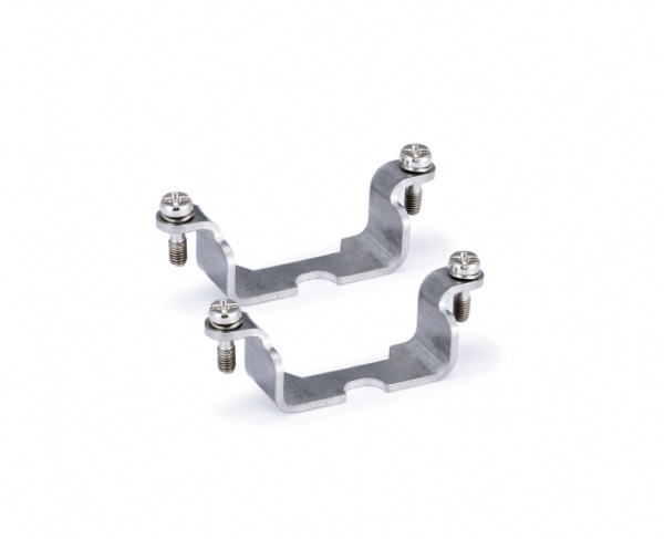 PIC_1310060001001_HF6B-001C_V1.0