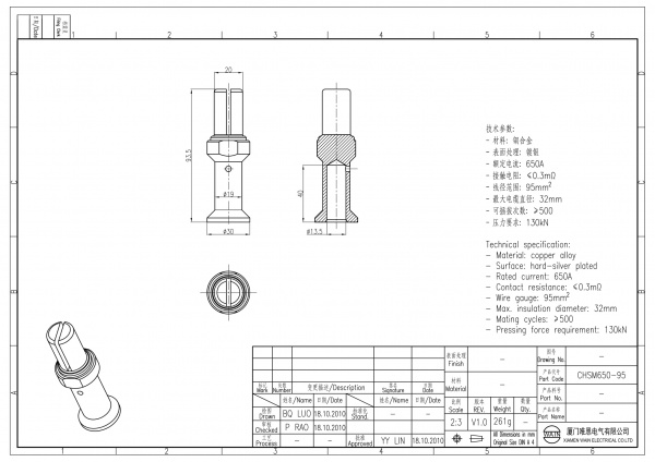 2D_1010301102002_CHSM650-95_V1.0-1