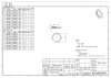 2D_1021060182102_WNAP-M25B_S_V1.0-1
