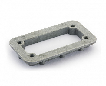 Рамка HP6B-MF 1130060001091