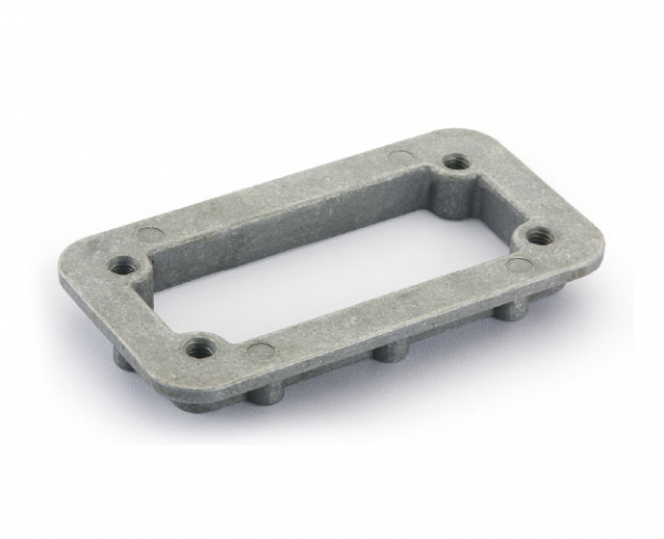 PIC_1130060001091_HP6BMF_V10-09440693823