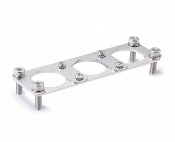 Рамка HF24B-003C/E-F 1310240001006