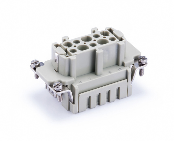 PIC_1240030220001_HVE003FS_V10-15034415403