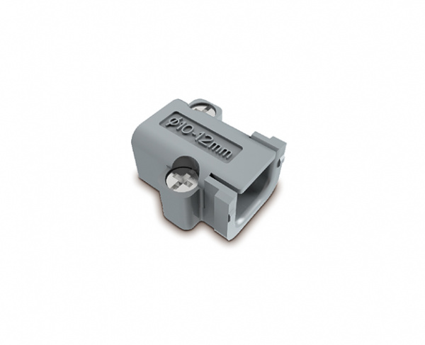 HMCLP1012-11253456463