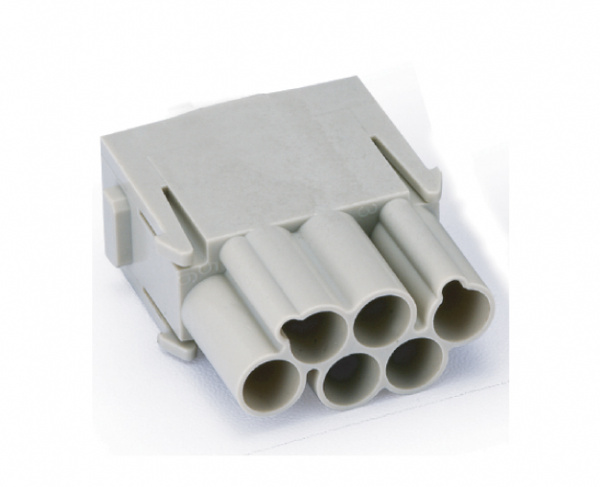 PIC_1290060100101_HVME006MC_V10-15373292467