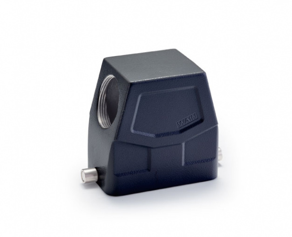 PIC_1121104305001_W10B-MTEH-2B-M32_V1.0