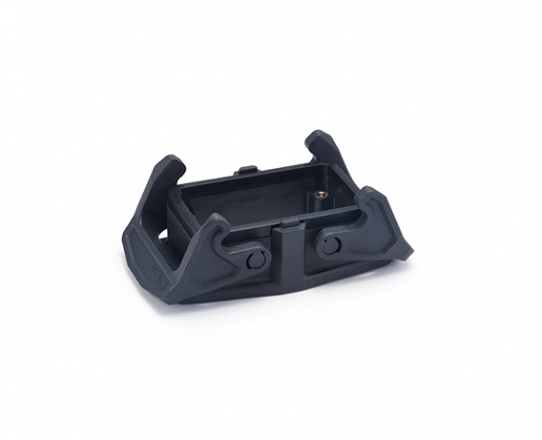 H10BPBK2L-13084959144