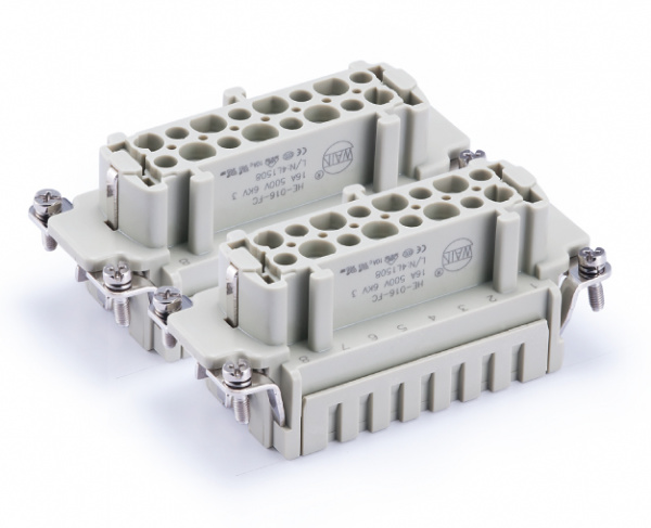 PIC_1220160200002_HE016FC(1732)