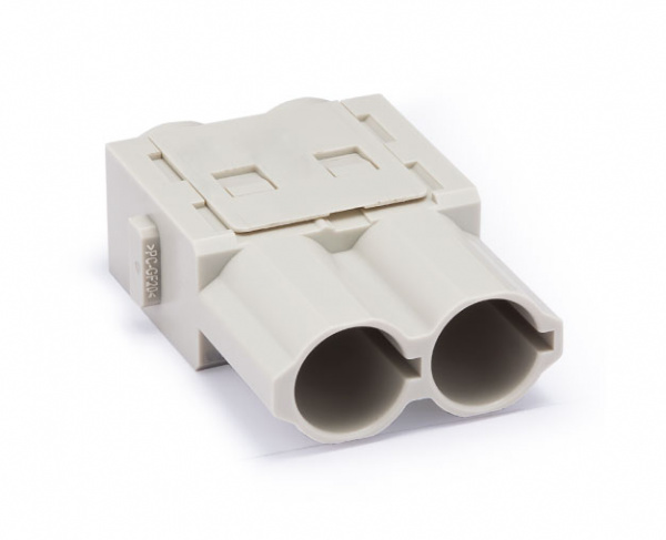 PIC_1290020100201_HMK70002MC_V10-14430798118